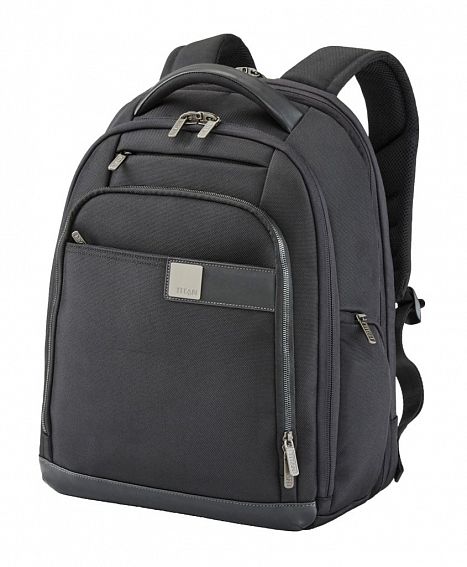 Рюкзак Titan 379501 Power Pack Backpack Exp