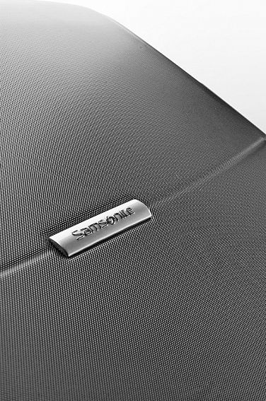 Чемодан Samsonite 85U*004 Bright Lite 2.0 Spinner 74/27