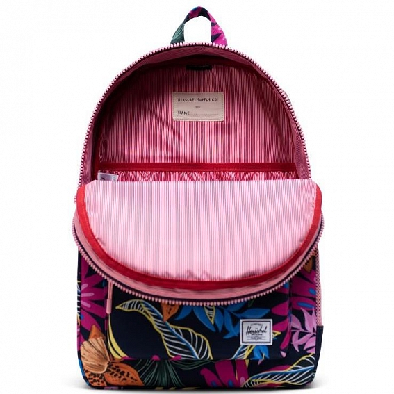 Рюкзак Herschel 10560-03541-OS Heritage Backpack XL Youth