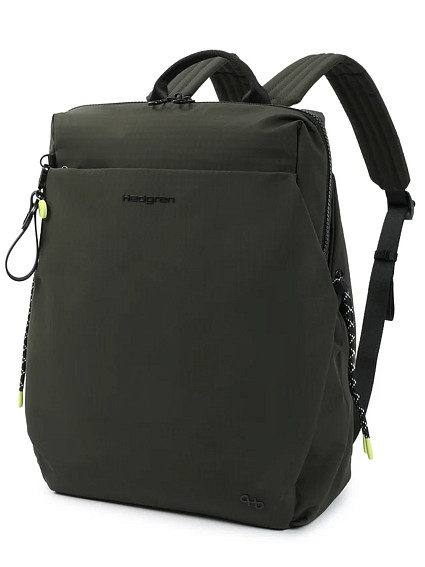 Рюкзак Hedgren HSTG03 String Akira Backpack M