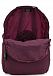 Рюкзак складной Kipling KI374157L Seoul Packable Large Foldable Backpack