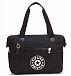 Сумка Kipling KI252151T Art Handbag Сумка Kipling KI252151T Art Handbag