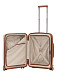 Чемодан Robinzon RP2993-E Madeira Extra S