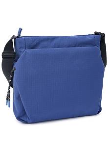 Сумка кросс-боди Hedgren HSTG08 String Makoto Crossover square