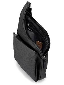 Рюкзак на одно плечо Jost 1134 Bergen