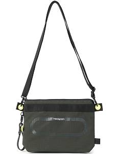 Сумка кросс-боди Hedgren HUNI02 Uni Ichi M RFID