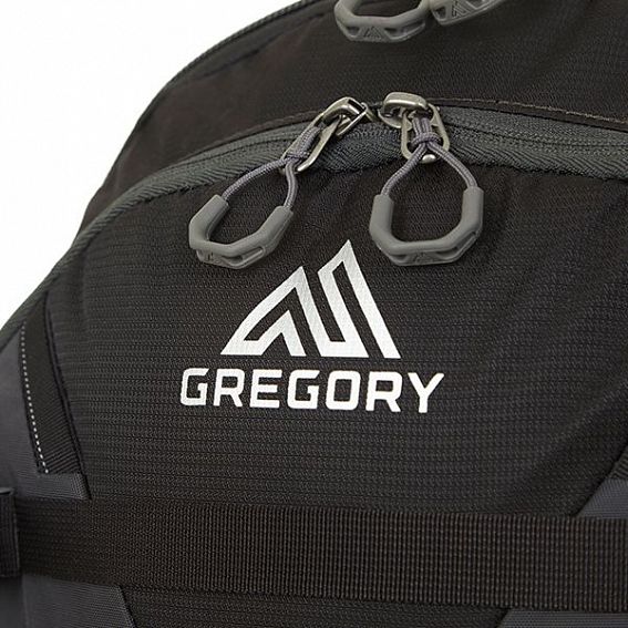 Рюкзак Gregory 41J*001 Praxus Backpack 45