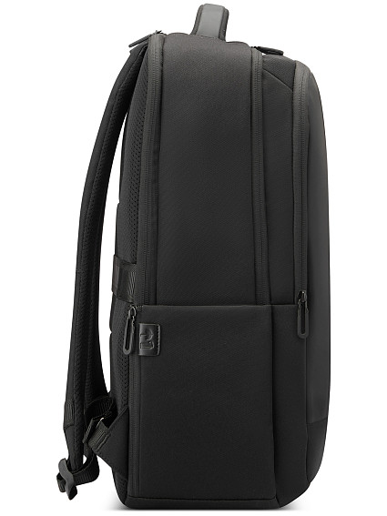 Рюкзак Roncato 412290 Clayton Laptop Backpack 17