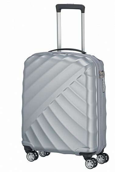 Чемодан Titan 828406 Shooting Star Trolley S Чемодан Titan 828406 Shooting Star Trolley S