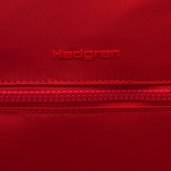 Чемодан Hedgren HITC07W Inter-City Spinner Gola