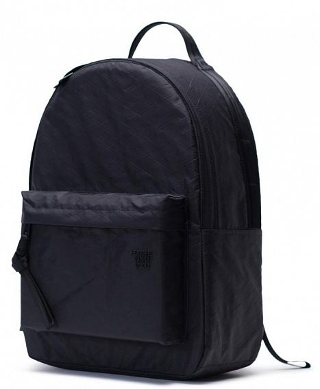 Рюкзак Herschel 10492-02551-OS Studio Classic Backpack XL