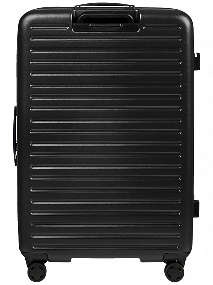 Чемодан Samsonite KF1*003 Stackd Spinner (4 wheels) 75