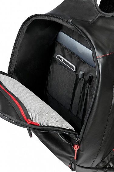 Купить Рюкзак Samsonite В Интернет Магазине