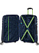Чемодан American Tourister 31C*019 Wavebreaker Disney Medium Check-in 67cm
