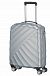 Чемодан Titan 828406 Shooting Star Trolley S Чемодан Titan 828406 Shooting Star Trolley S