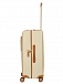 Чемодан Brics BBJ05271 Firenze Split Frame Trolley 27