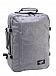 Рюкзак CabinZero CZ171705 Classic 36L
