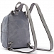 Сумка-рюкзак Kipling KI4431N19 Delia Compact Small Backpack Сумка-рюкзак Kipling KI4431N19 Delia Compact Small Backpack