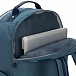 Рюкзак Kipling KI711953R Seoul XL Extra Large Backpack