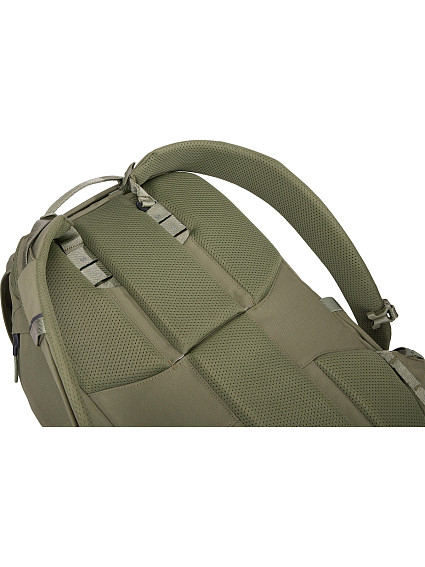 Рюкзак Thule TPBBP328SGN-3205236 Paramount backpack 28L