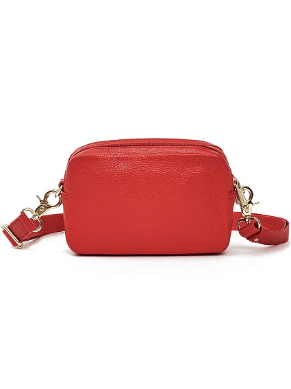 Сумка кросс-боди Mandarina Duck FZT13 Mellow Leather