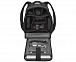 Рюкзак для фотоаппарата Wenger 606488 Backpack TechPack 14