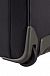 Сумка на колесах Samsonite 65D*009 Streamlife Duffle Wheels 55/20