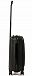 Чемодан Epic EPH404/04 Phantom SL Fastback Spinner S Чемодан Epic EPH404/04 Phantom SL Fastback Spinner S