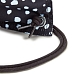 Рюкзак Kipling KI56377DN Supertaboo Medium Drawstring Bag Рюкзак Kipling KI56377DN Supertaboo Medium Drawstring Bag
