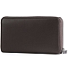 Портмоне Porsche Design OSO09915 Business SLG Wallet Zip