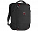 Рюкзак для фотоаппарата Wenger 606488 Backpack TechPack 14