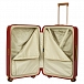 Чемодан Brics BAQ08355 Amalfi 32 Trolley