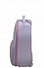 Чемодан Samsonite 40C*023 Disney Ultimate Frozen 2.0 Upright 46 Чемодан Samsonite 40C*023 Disney Ultimate Frozen 2.0 Upright 46