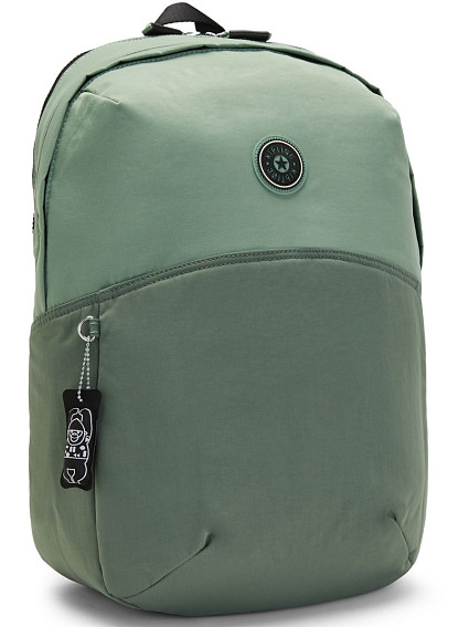 Рюкзак Kipling KI6793X54 Ayano Large Backpack