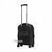 Чемодан Titan 813406 X2 Flash New Trolley S Чемодан Titan 813406 X2 Flash New Trolley S