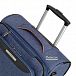 Чемодан Travelite 87307 Mare 2w Trolley S exp