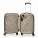 Чемодан Roncato 9423 Element Trolley S 4w