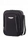 Сумка для планшета Samsonite 23V*002 X`Blade Business 2.0 Cross-Over 7-8