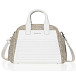 Сумка Mandarina Duck KRT01 I-Con Summer Medium handbag