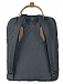 Рюкзак Fjallraven Kanken F23565-46 No. 2