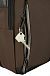 Сумка для ноутбука Samsonite 24N*005 Openroad Bailhandle 15.6" Exp