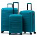 Чемодан Titan 823405 Limit Spinner M Чемодан Titan 823405 Limit Spinner M