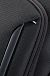 Чемодан Samsonite 22V*001 X`Blade 2.0 Upright 50/18