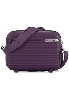 Бьюти-кейс Robinzon RP1079-H Hokkaido BCS