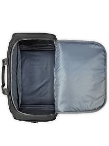 Дорожная сумка Roncato 416255 Gateway Дорожная сумка Roncato 416255 Gateway