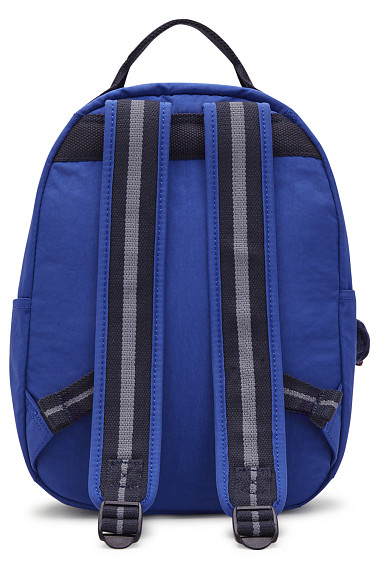 Рюкзак Kipling KI4345X44 Seoul S Small Backpack