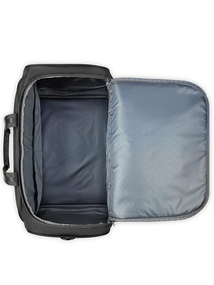 Дорожная сумка Roncato 416255 Gateway