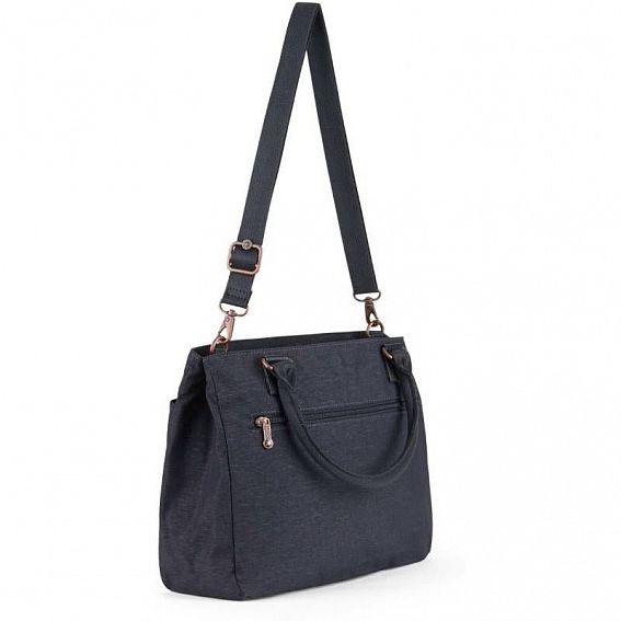 Сумка Kipling K16653Y17 Caralisa Sparkling