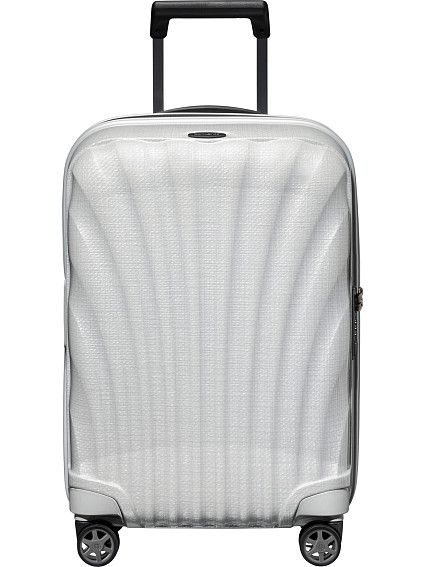 Чемодан Samsonite CS2*013 C-Lite Spinner (4 wheels) 55cm Exp