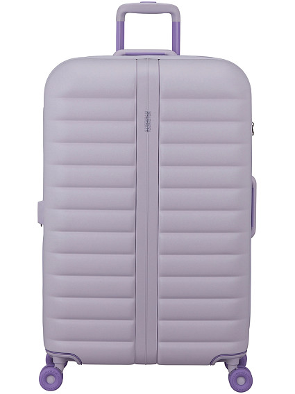 Чемодан American Tourister MK4*003 Neovibe Large Check-in 78cm